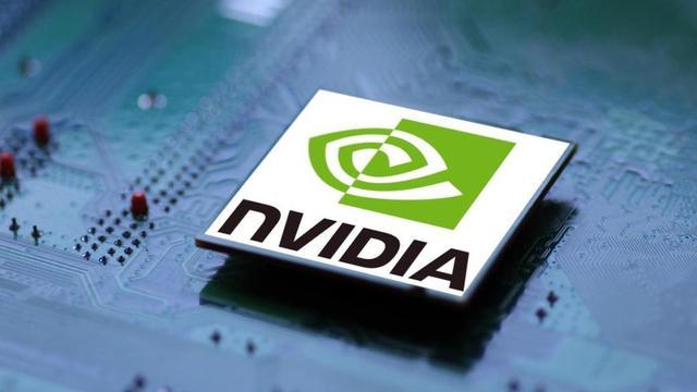 8b82b9014a90f6031bd060a2a5568b15b151ed42.jpeg@f_auto