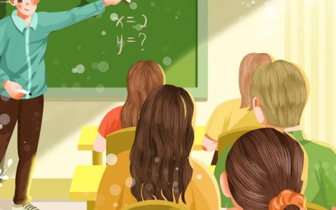 电力部直属的六所大学及录取分数线2025年预测