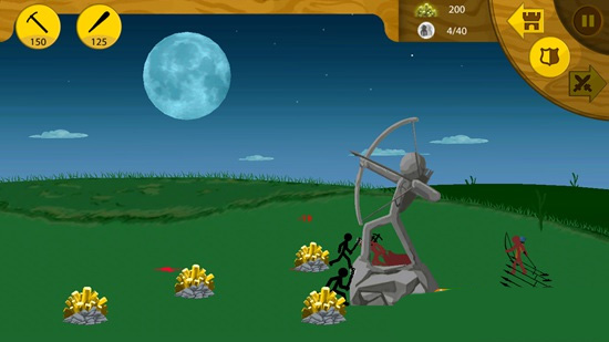 新手玩法技巧分享截图2