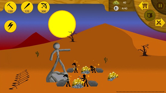 新手玩法技巧分享截图4