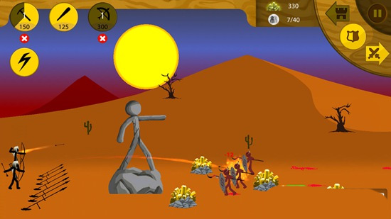 新手玩法技巧分享截图5