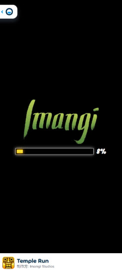 poki小游戏免费秒玩入口网站链接