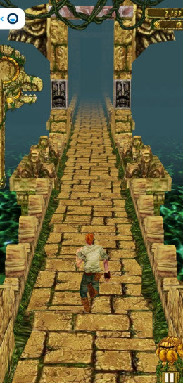 poki小游戏免费秒玩入口网站链接